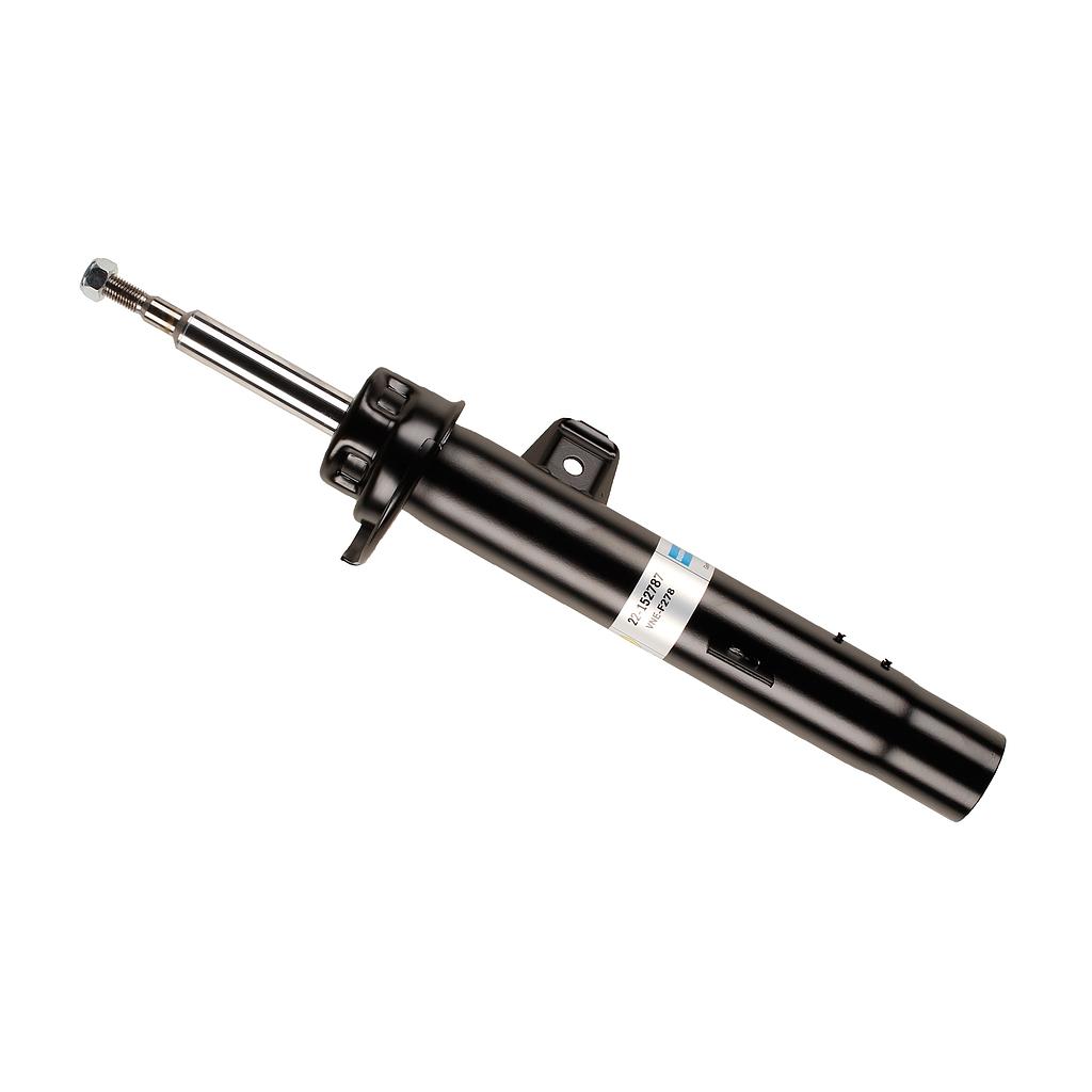 Bilstein B4 Avant droit : BMW 1 COUPE E82 Sport
