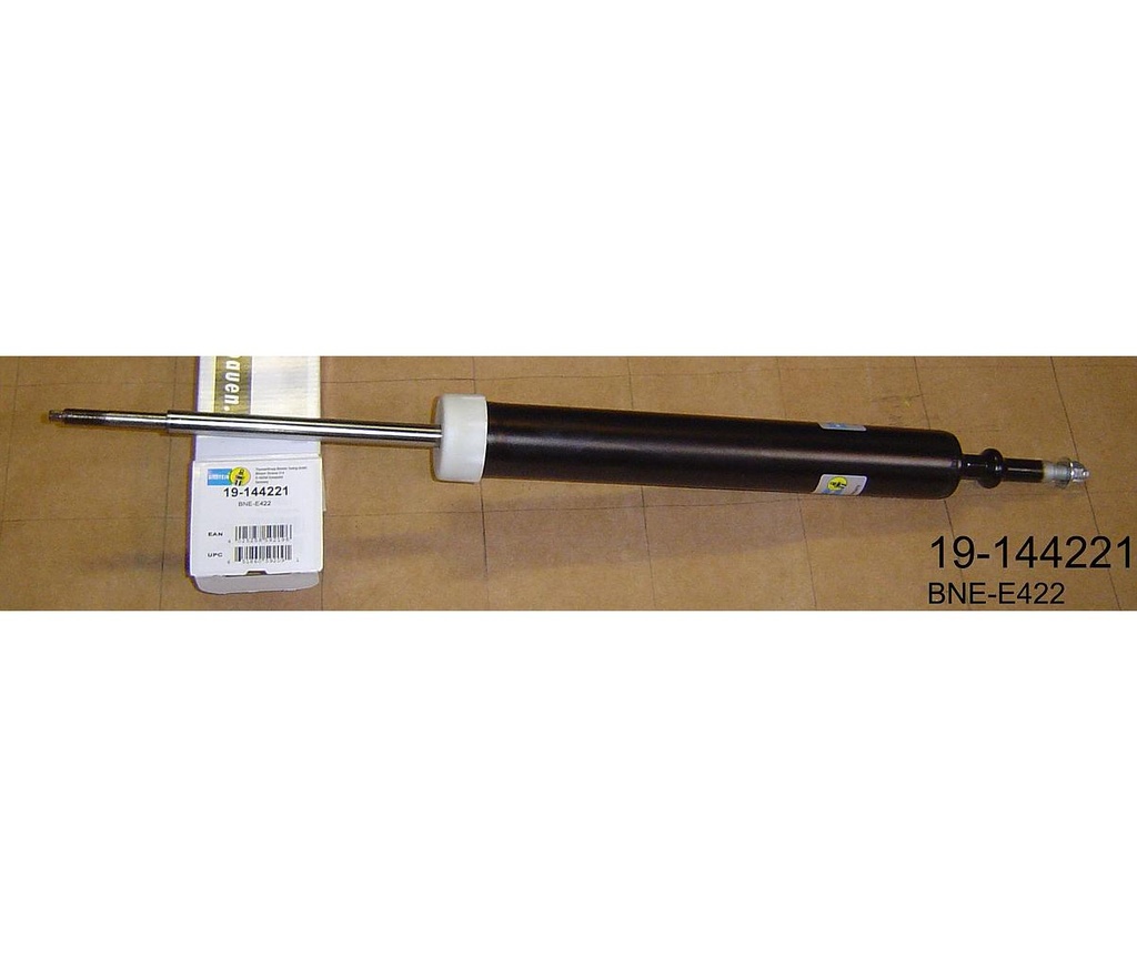 Bilstein B4 Rear : BMW 1 E87 ;H