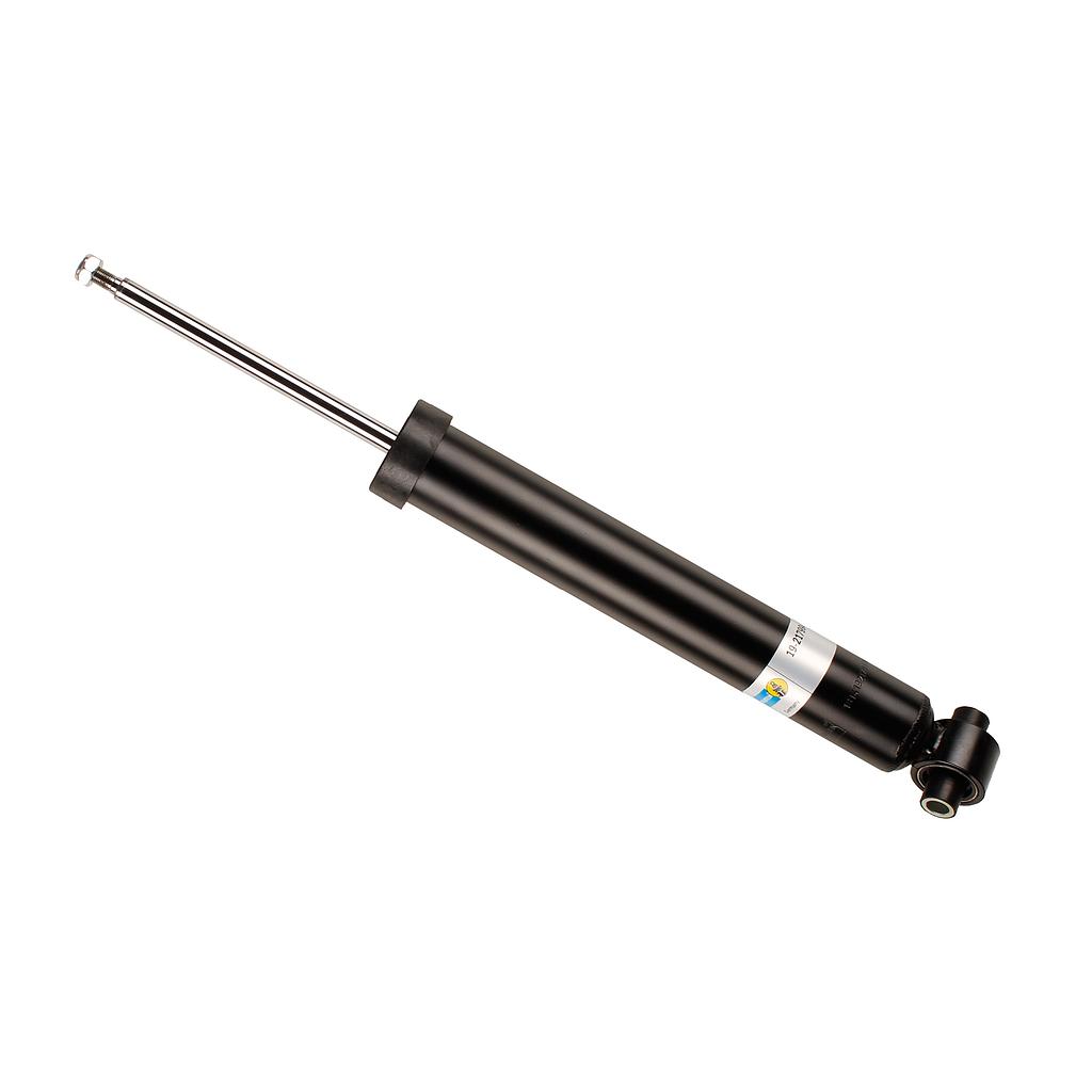 Bilstein B4 Rear : BMW 1 F20 ;H