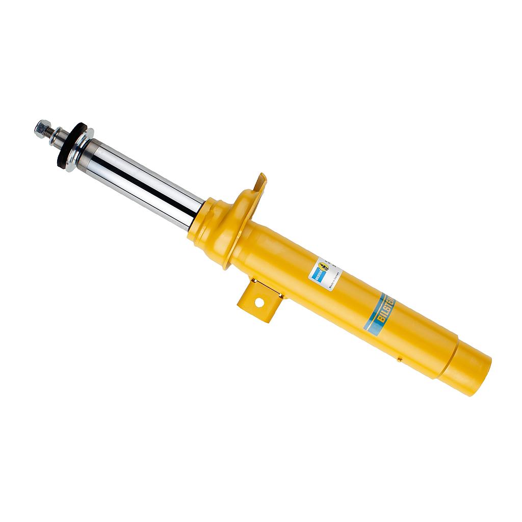 Bilstein B8 Avant : BMW 1-4 F20-36 2WD ;V