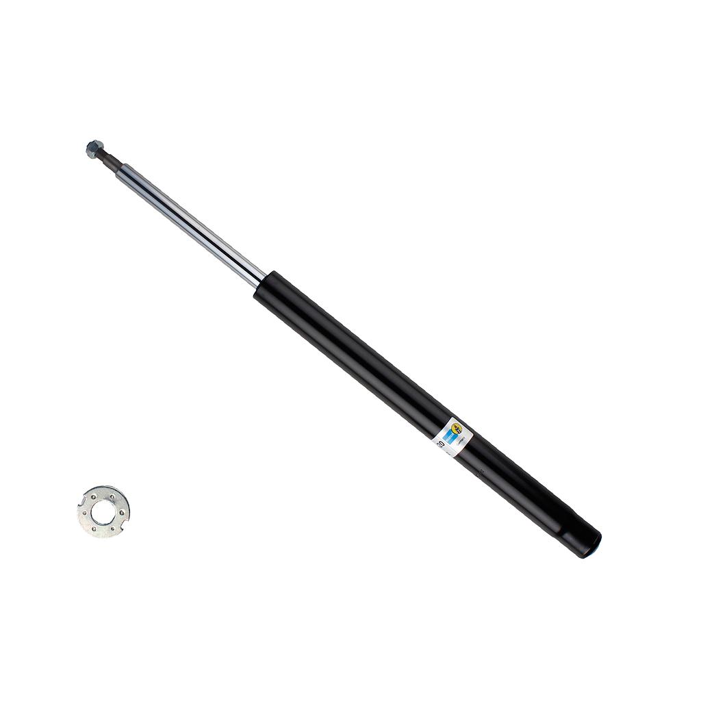 Bilstein B4 Avant : BMW 3 E21 ;V