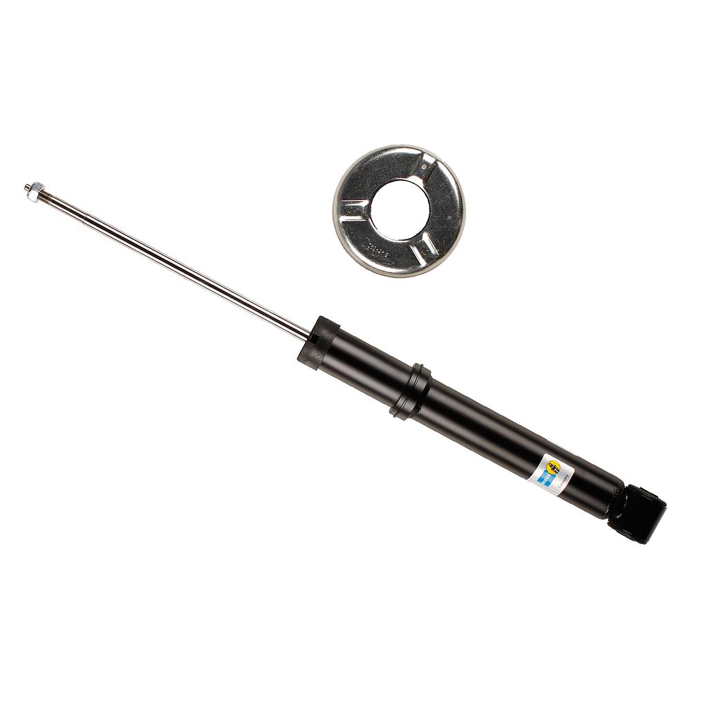 Bilstein B4 Arrière : BMW 3 E21 ;H