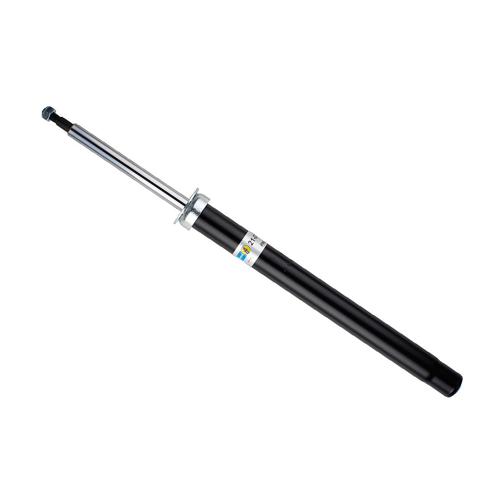 Bilstein B4 Avant : BMW 3 E30 ;V