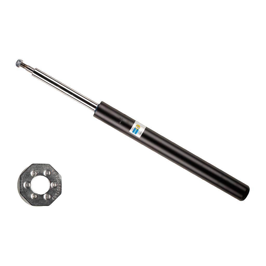 Bilstein B4 Avant : BMW 3 E30 ;V