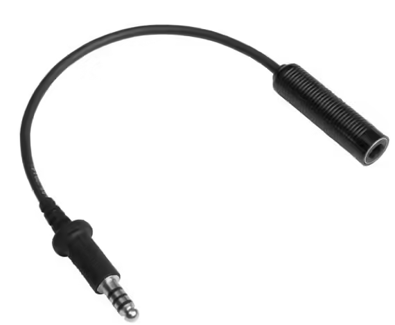 Rallonge Stilo 21cm (sans bobine) pour AB0200 / AB0500 for AB0200, AB0500, AB0214, AB0600