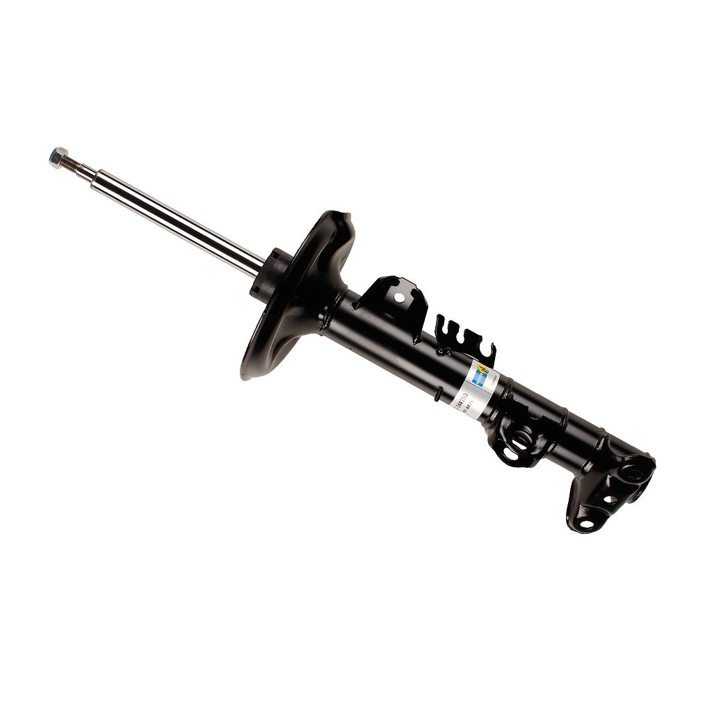 Bilstein B4 Linkssvoor : BMW 3 E36