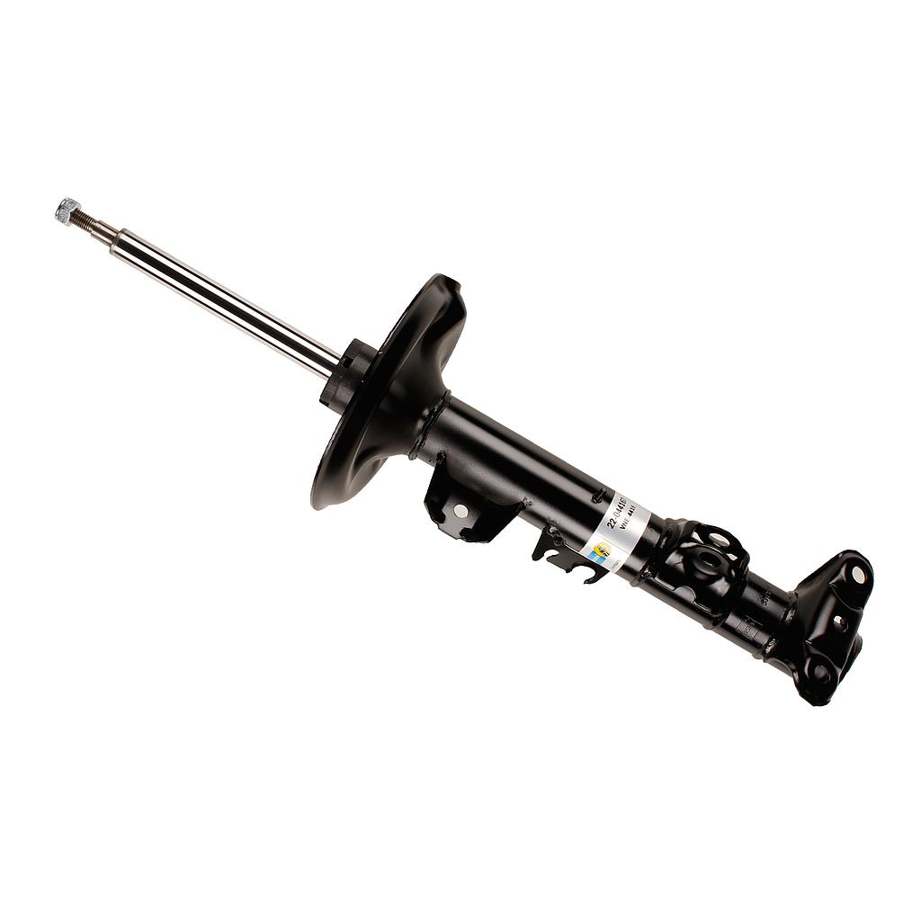 Bilstein B4 Rechtsvoor : BMW 3 E36 4ZYL.