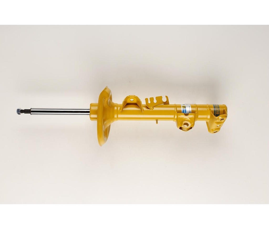 Bilstein B6
