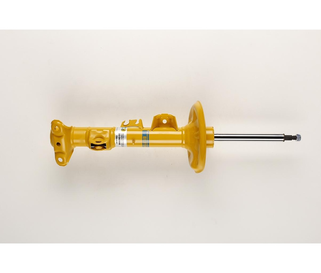 Bilstein B6