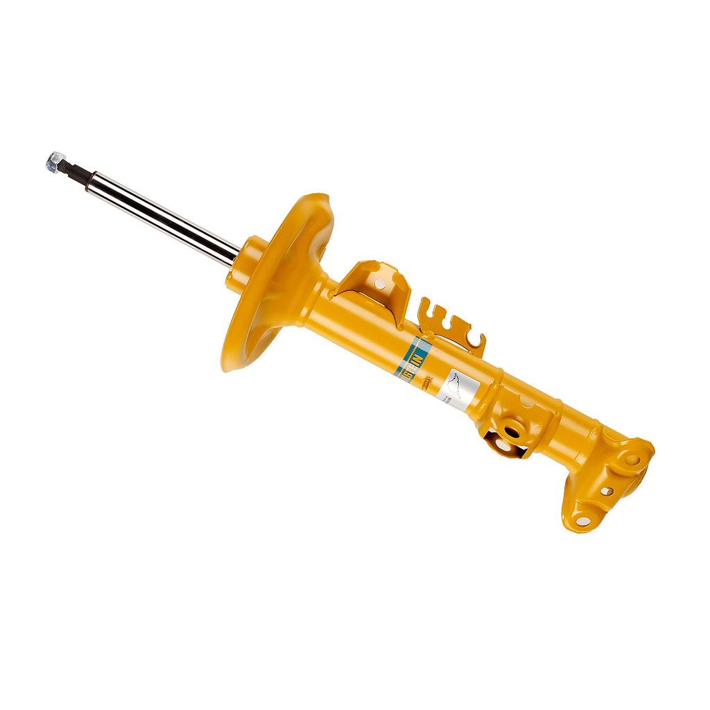 Bilstein B8 Linkssvoor : BMW 3 E36