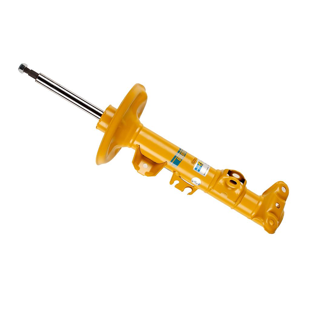 Bilstein B8 Avant droit : BMW 3 E36