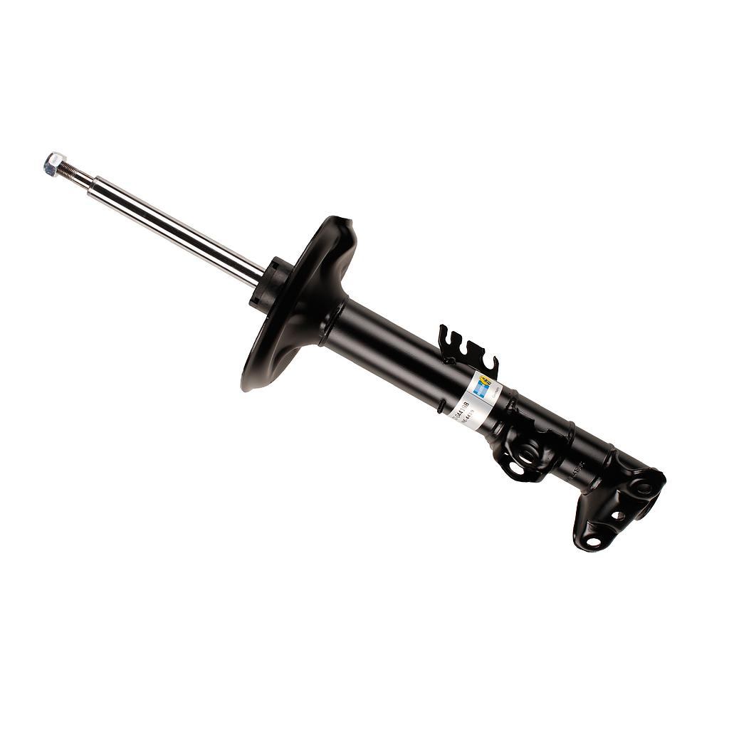 Bilstein B4 Avant gauche : BMW 3 E36