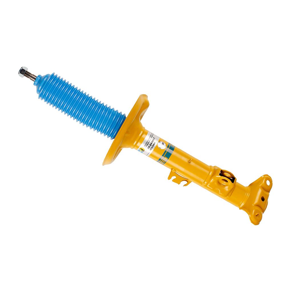 Bilstein B6 Avant droit : BMW 3 (E36)