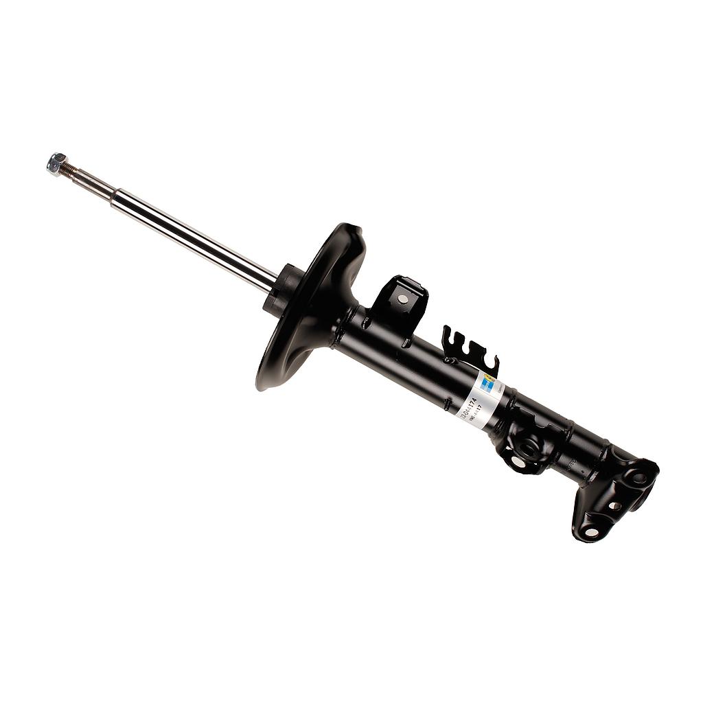Bilstein B4 Avant gauche : BMW 3 E36