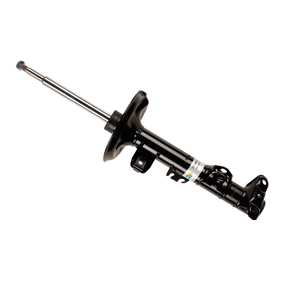 Bilstein B4 Avant droit : BMW 3 E36