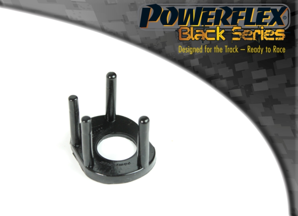 Lower Torque Mount Insert