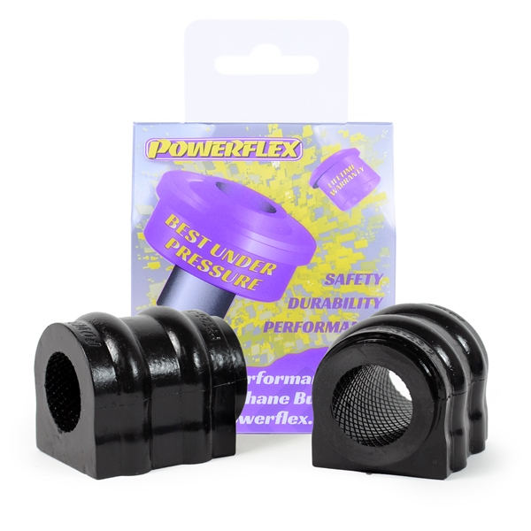 Front Anti Roll Bar Bush 23.2mm