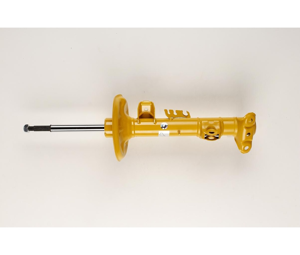Bilstein B8