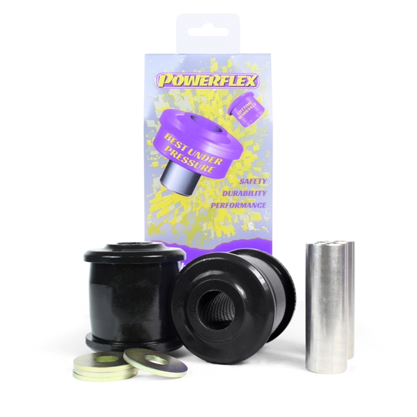 Front Tension Rod Bush