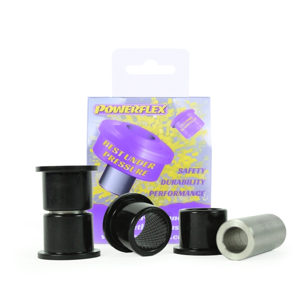 Steering Rack Mounting Bush