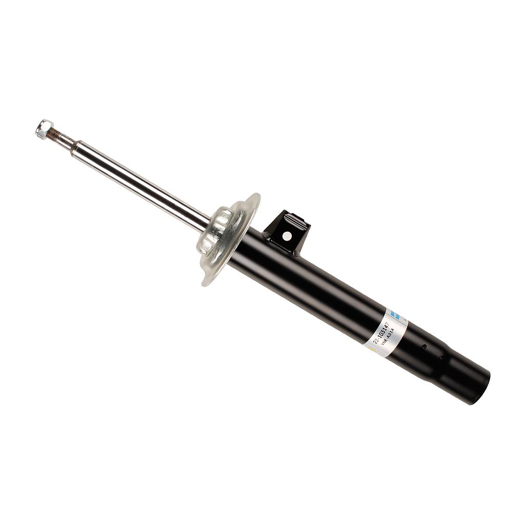 Bilstein B4 Avant droit : BMW 3 E46