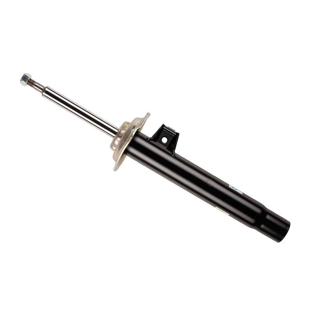 Bilstein B4 Avant gauche : BMW 3 COMPACT E46