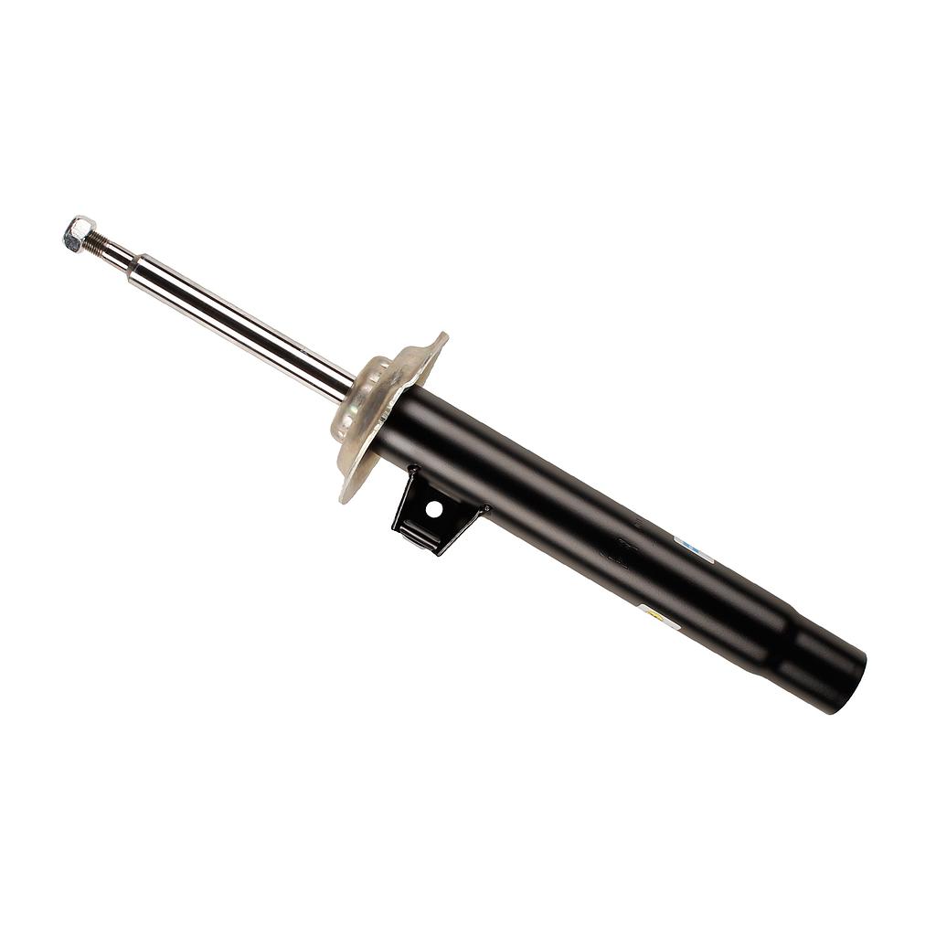 Bilstein B4 Avant droit : BMW 3 COMPACT E46