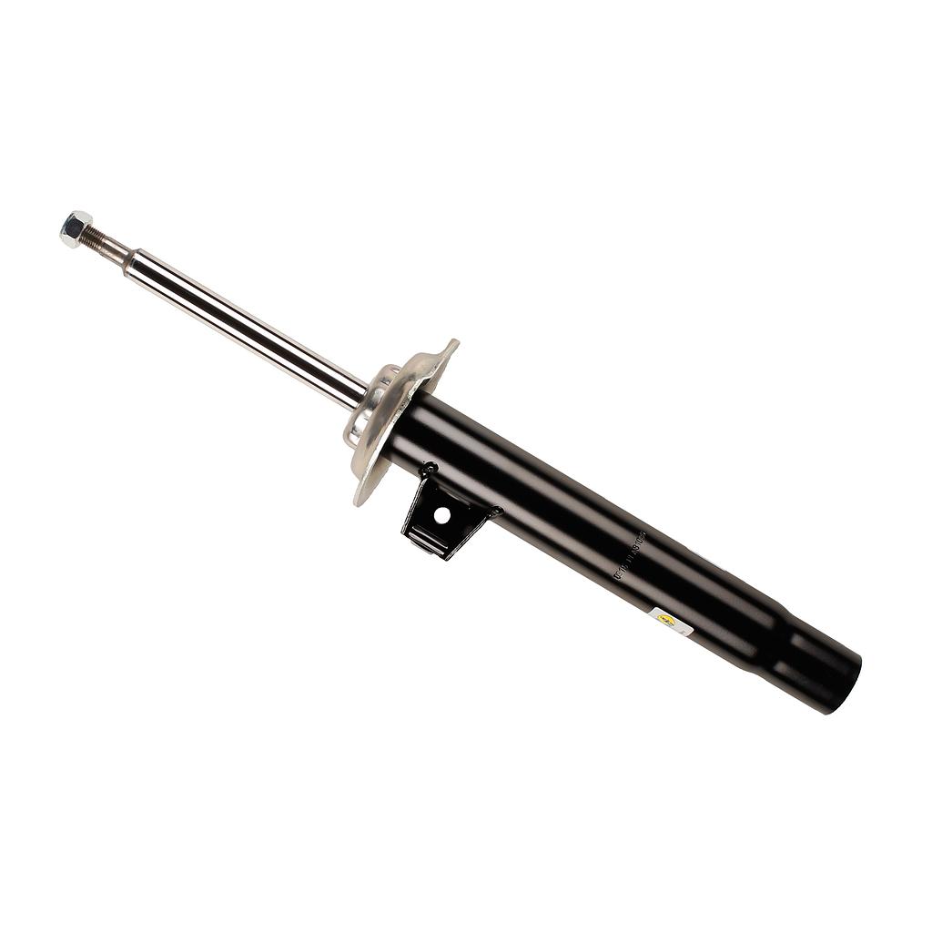 Bilstein B4 Avant droit : BMW 3 E46