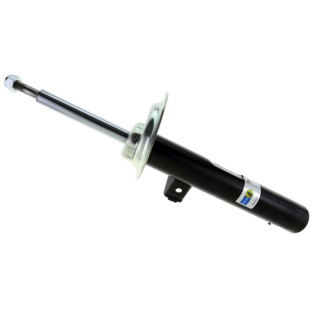 Bilstein B4 Avant gauche : BMW 3er E46 4x4