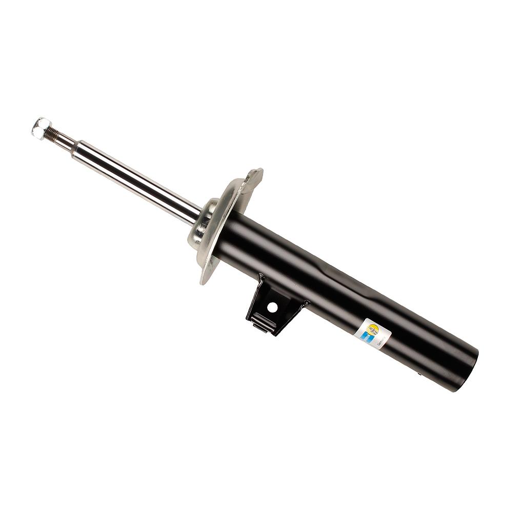 Bilstein B4 Avant droit : BMW 3er E46 4x4