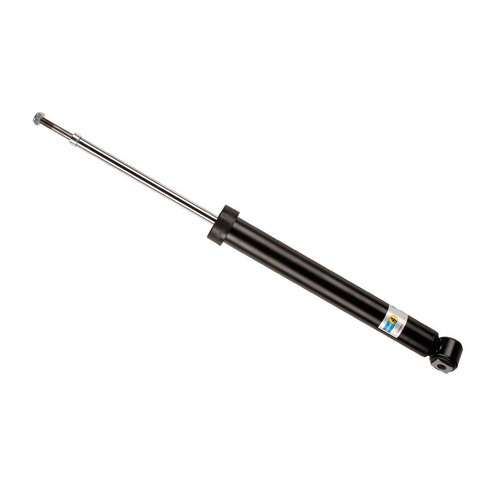 Bilstein B4 Arrière : BMW 3er E46 M3 ;H
