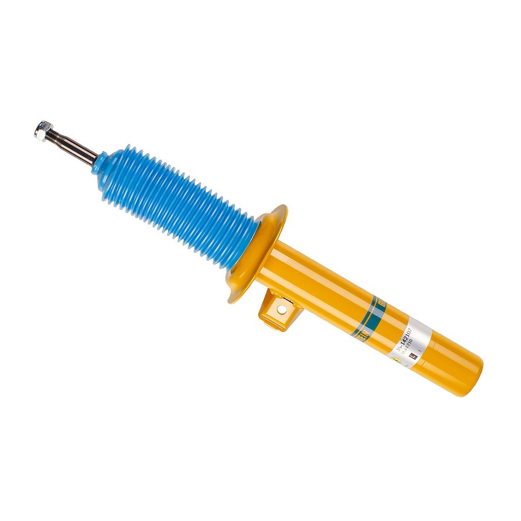 Bilstein B6 Avant gauche : BMW 3 M3 (E46)