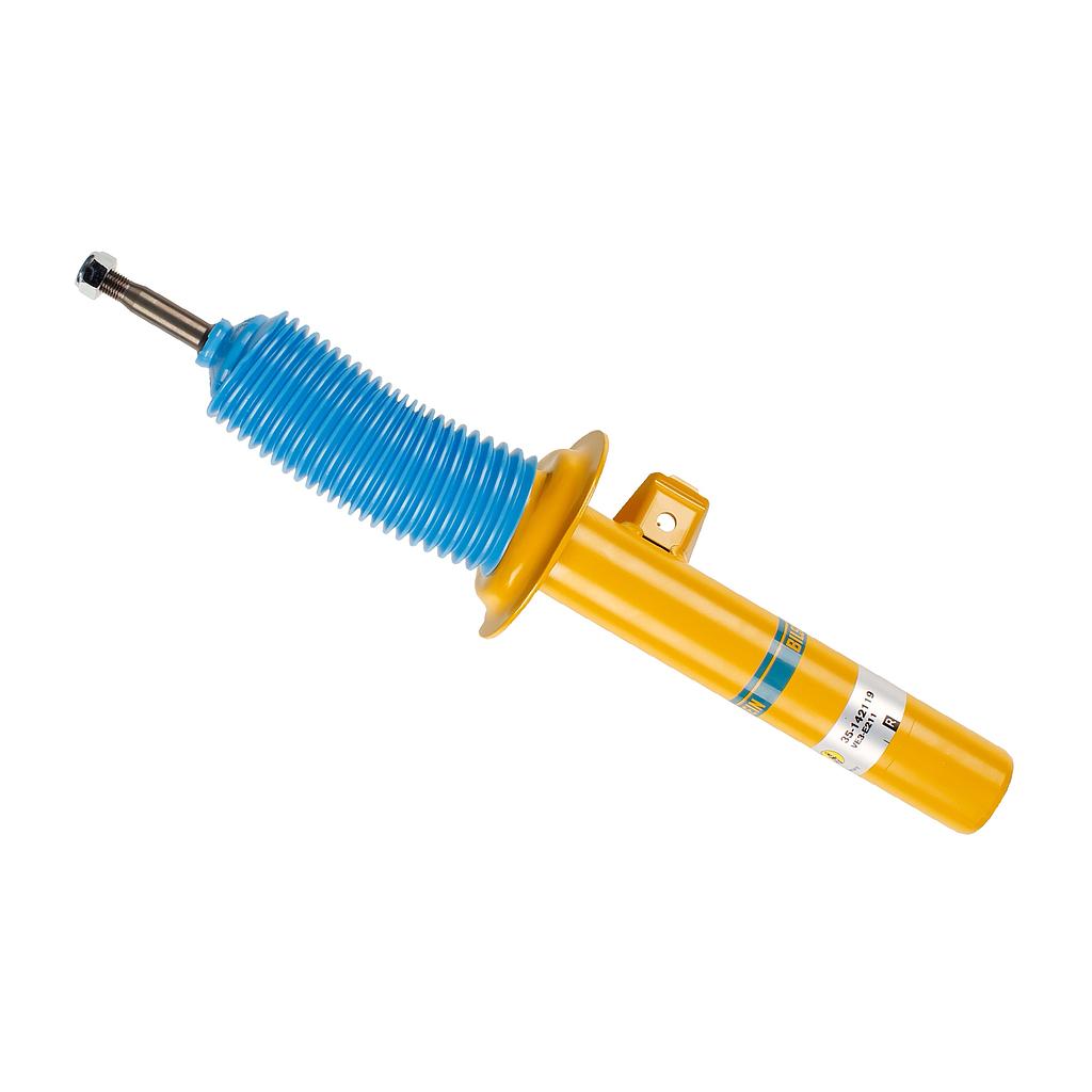 Bilstein B6 Front right : BMW 3 M3 (E46)