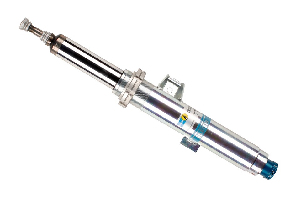 Bilstein Motorsport
