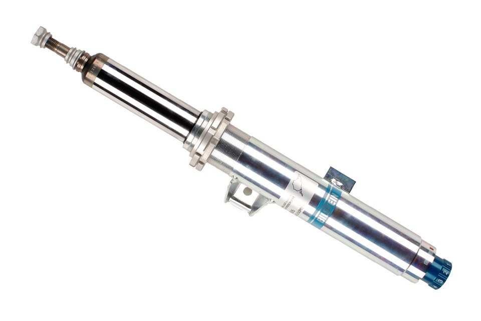 Bilstein Motorsport