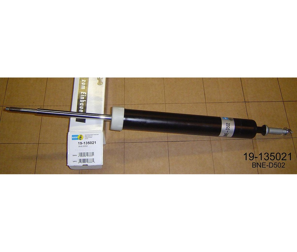 Bilstein B4 Arrière : BMW 3 E90 E91 ;H