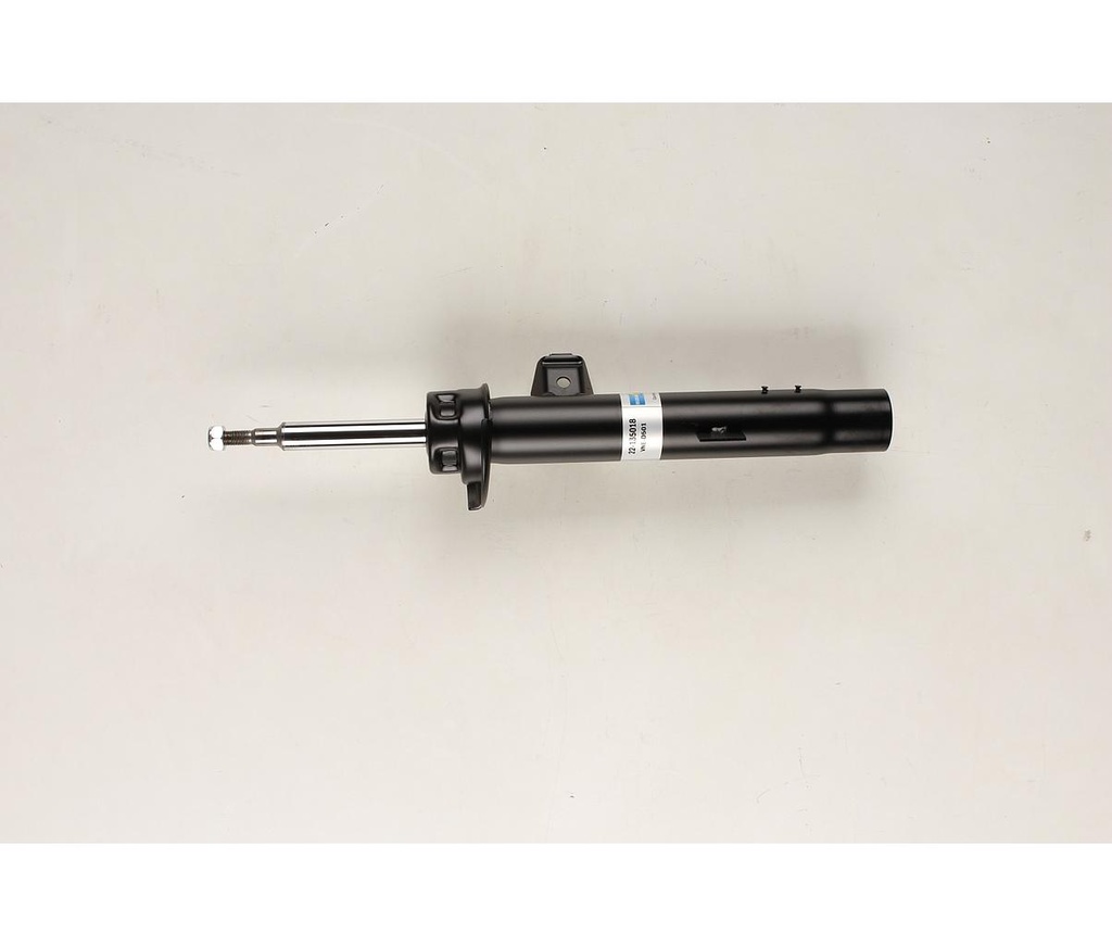 Bilstein B4