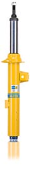 Bilstein B6 reglable 10