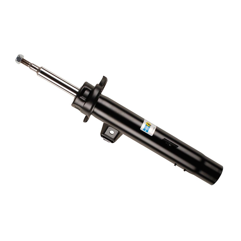 Bilstein B4 Avant gauche : BMW 3 E90 E91