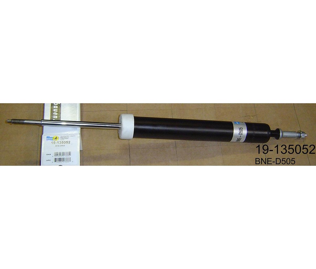 Bilstein B4 Arrière : BMW 3 E90 E91 ;H