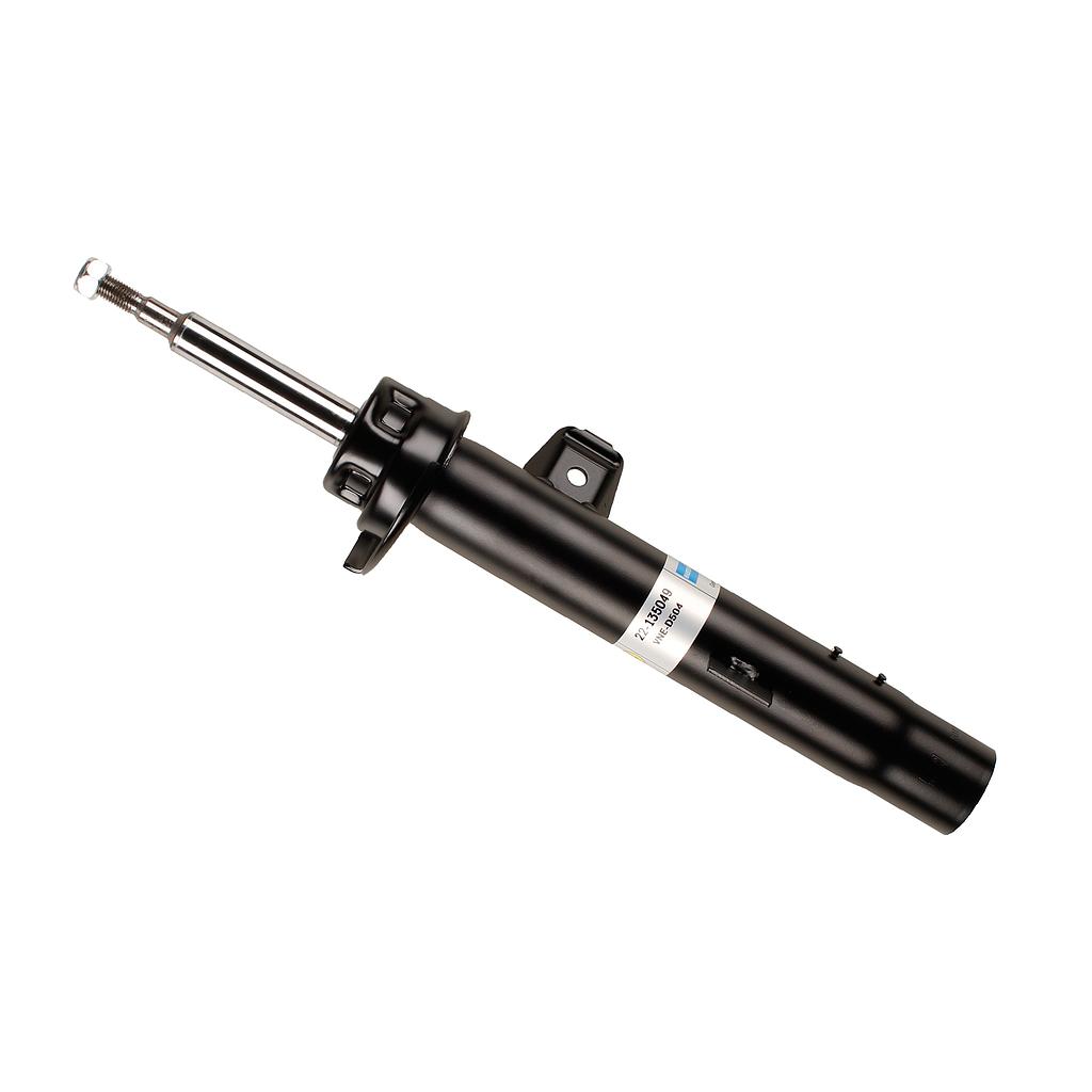 Bilstein B4 Avant droit : BMW 3 E90 E91