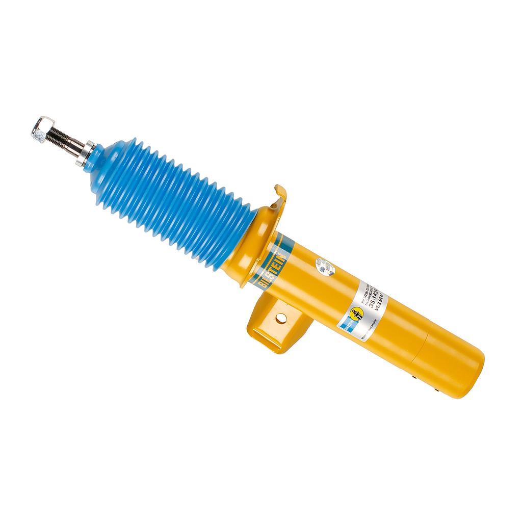 Bilstein B8 Avant gauche : BMW 3 (E90)
