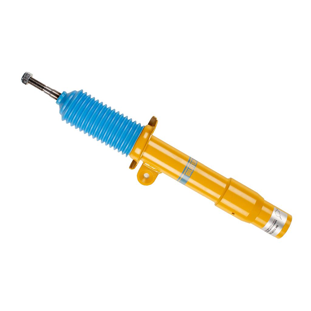 Bilstein B6 Linkssvoor : BMW 3 (E92)