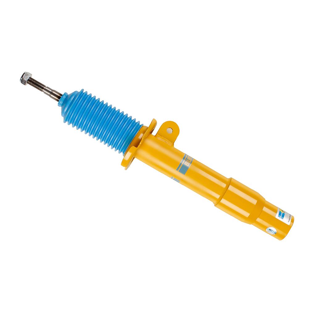 Bilstein B8 Avant gauche : BMW 3 (E92)