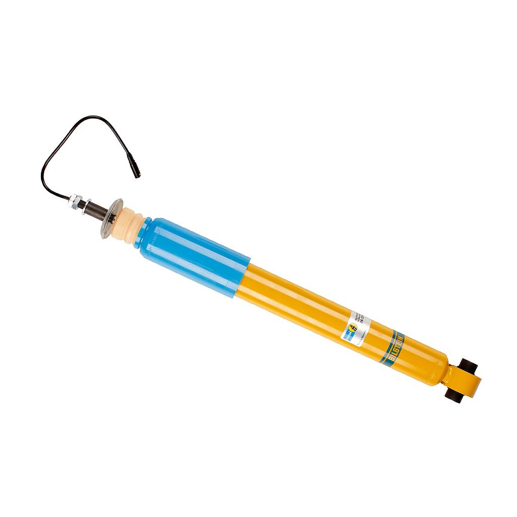Bilstein B6 Arrière : BMW E90-93 M3 EDC