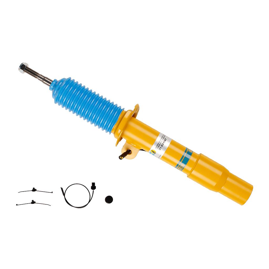 Bilstein B6 Avant droit : BMW E90-93 M3 EDCDT