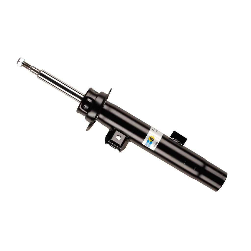 Bilstein B4 Avant gauche : BMW 3 E93