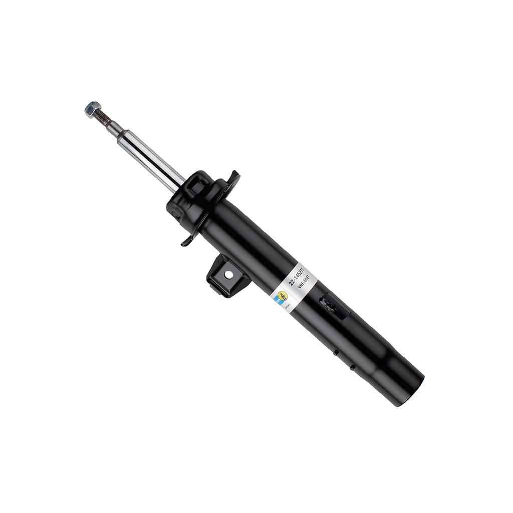 Bilstein B4 Avant gauche : BMW 3 E93