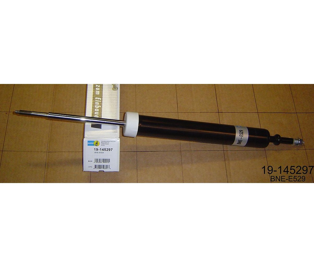 Bilstein B4