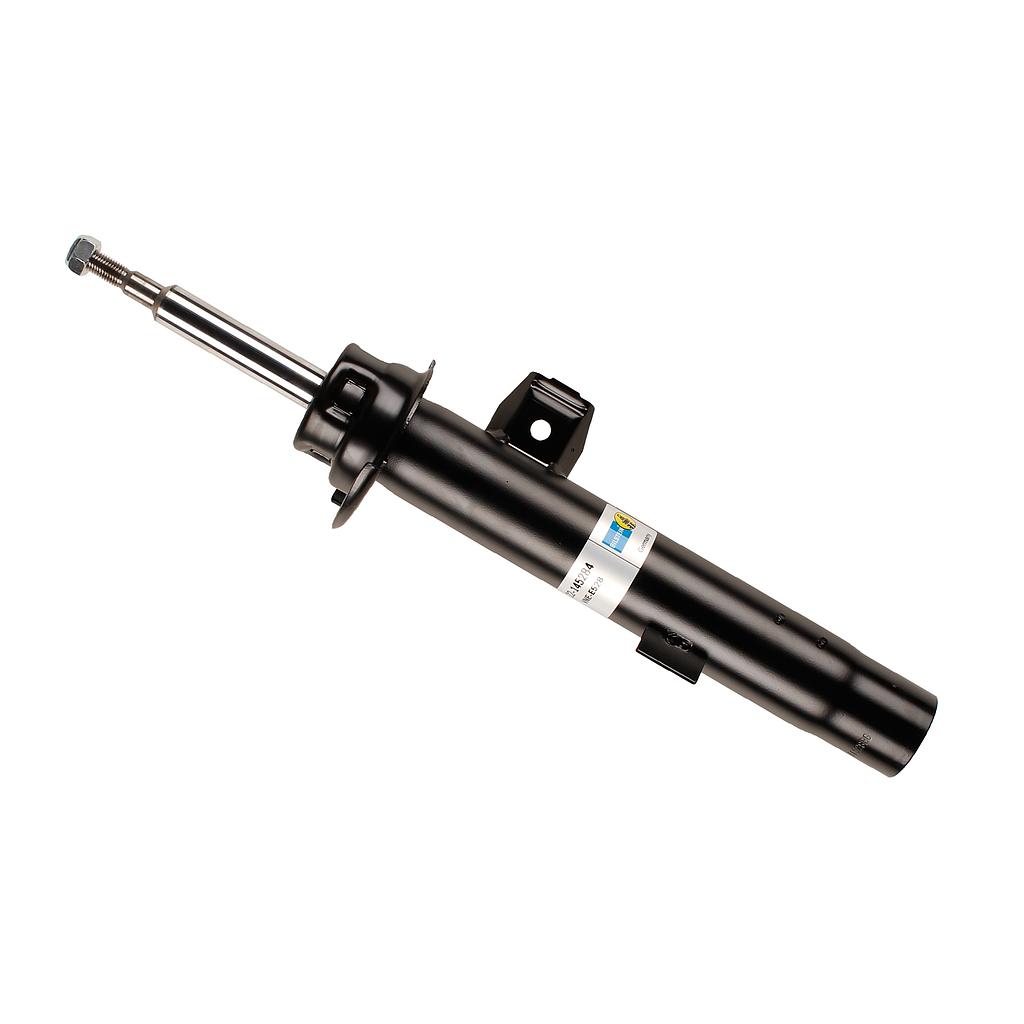 Bilstein B4 Avant droit : BMW 3 E93